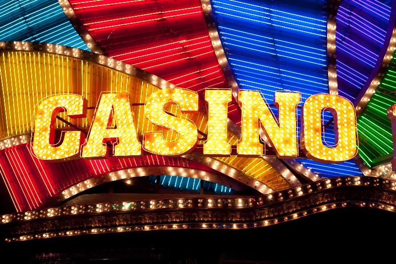 online_casino1